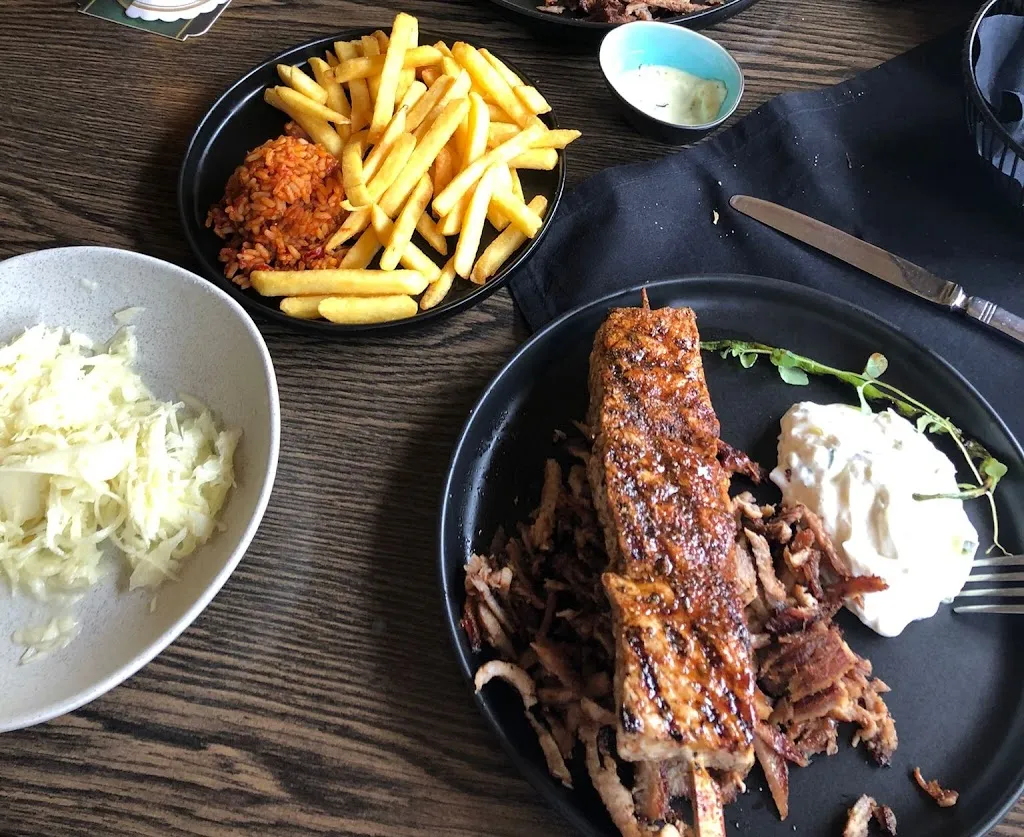 Menu_Restaurant Poseidon_Castrop-Rauxel_immagine_8