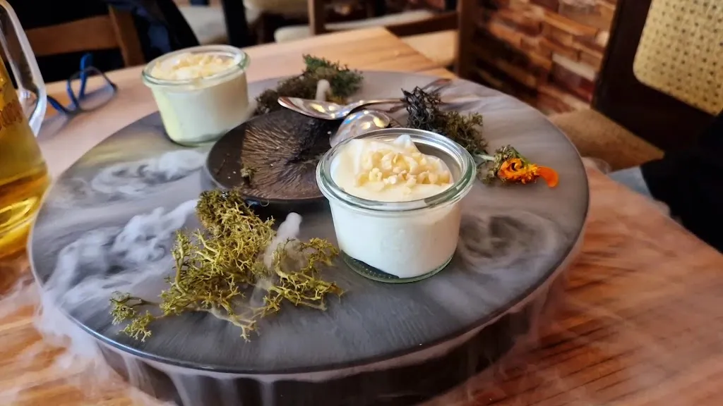 Restaurant Poseidon_Castrop-Rauxel_slider_image_2