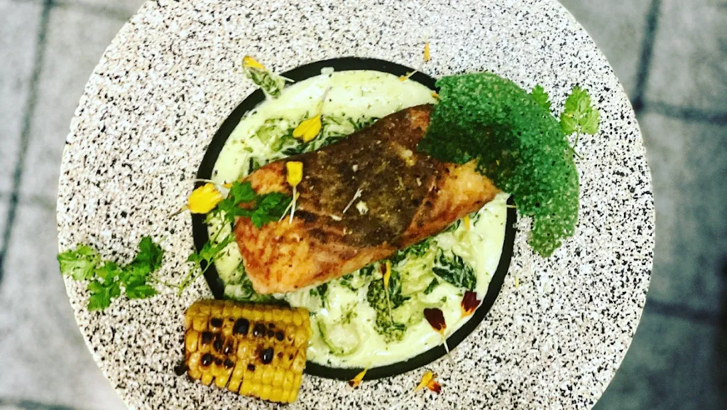 Restaurant Poseidon_Castrop-Rauxel_slider_image_3