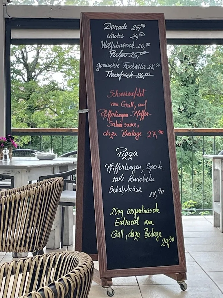 Menu_Il Gambero due_Castrop-Rauxel_immagine_2