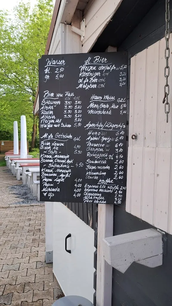 Menu_Il Gambero due_Castrop-Rauxel_immagine_3