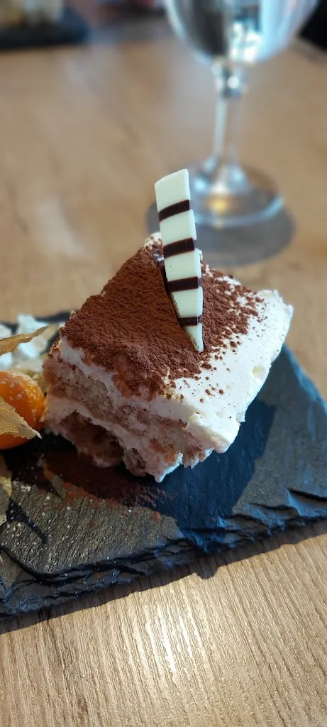 Menu_Il Gambero due_Castrop-Rauxel_immagine_5