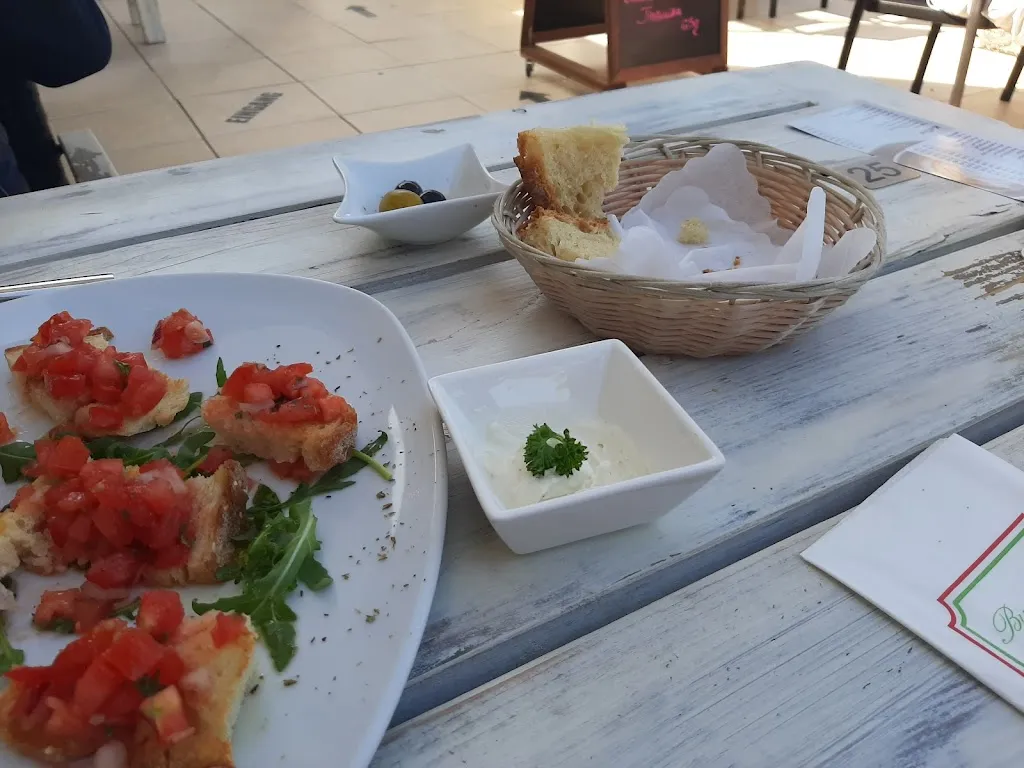 Menu_Il Gambero due_Castrop-Rauxel_immagine_6