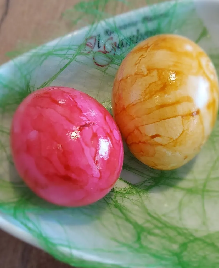 Menu_Il Gambero due_Castrop-Rauxel_immagine_9