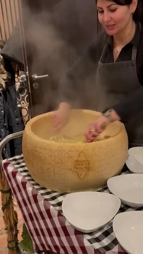 Il Gambero due_Castrop-Rauxel_slider_image_2