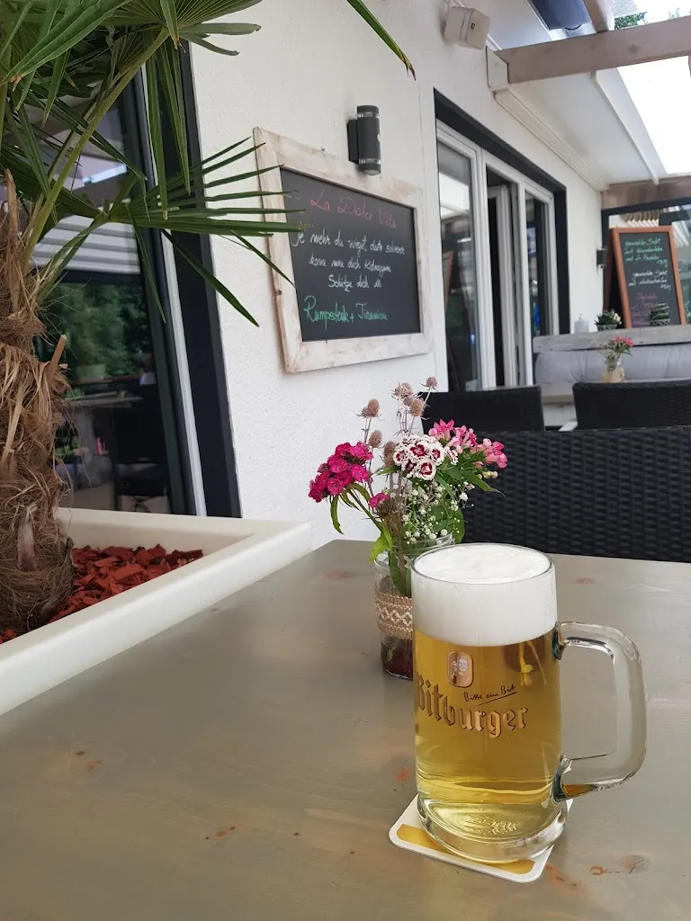 Il Gambero due_Castrop-Rauxel_slider_image_3