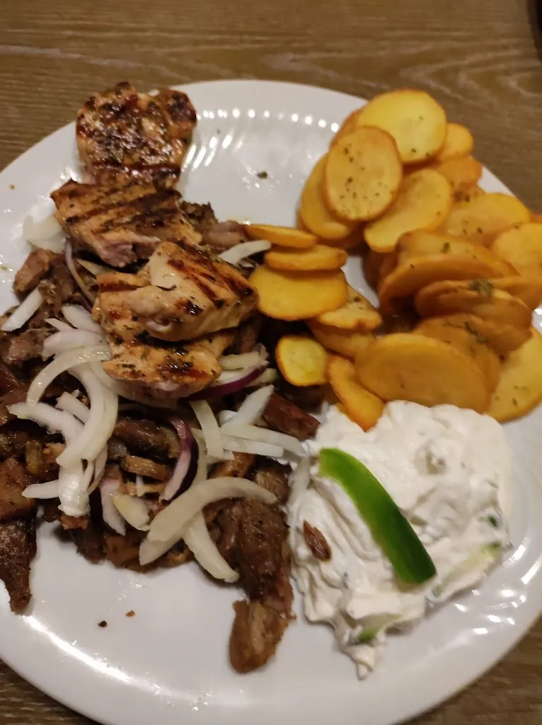 Menu_Sportgaststätte SV Buckenhofen_Forchheim_image_3