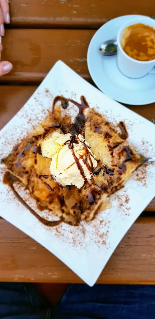 Menu_Sportgaststätte SV Buckenhofen_Forchheim_image_4