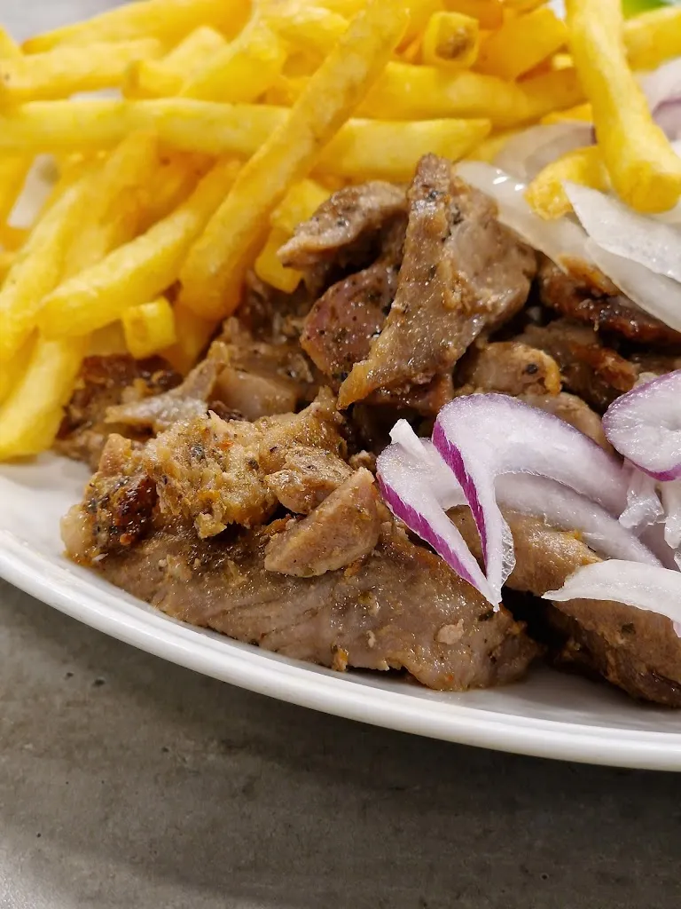 Menu_Sportgaststätte SV Buckenhofen_Forchheim_image_6