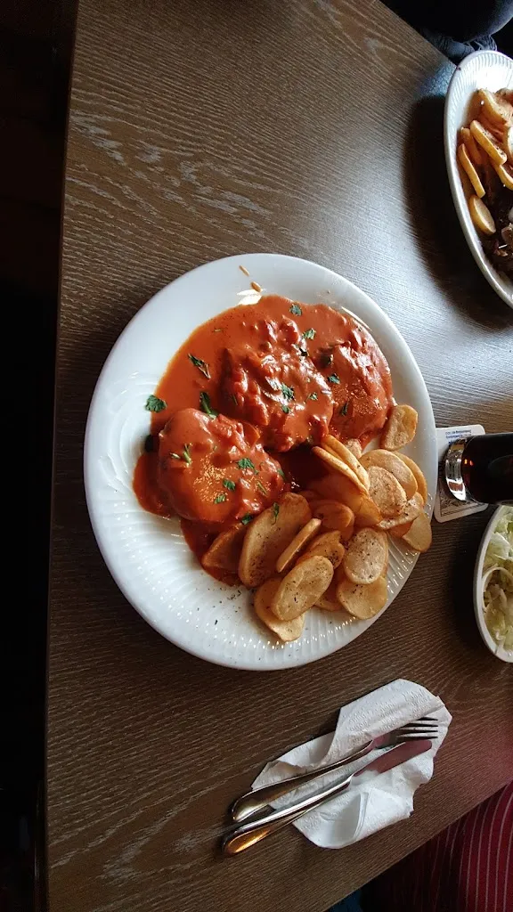 Menu_Sportgaststätte SV Buckenhofen_Forchheim_image_7