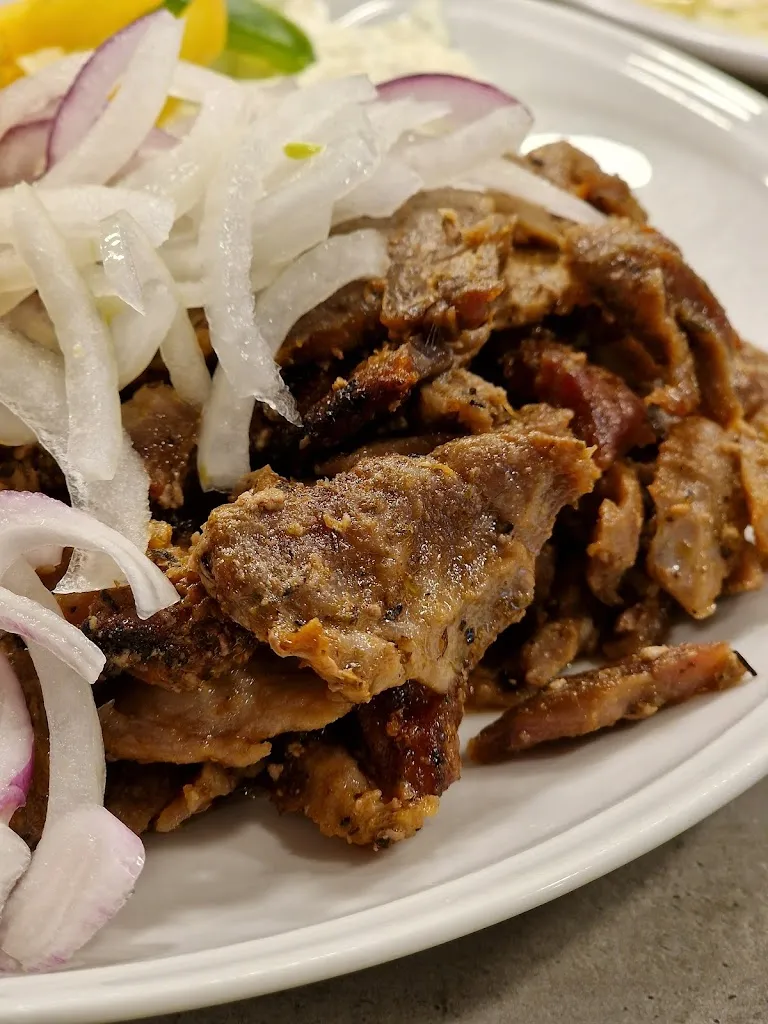 Menu_Sportgaststätte SV Buckenhofen_Forchheim_image_8