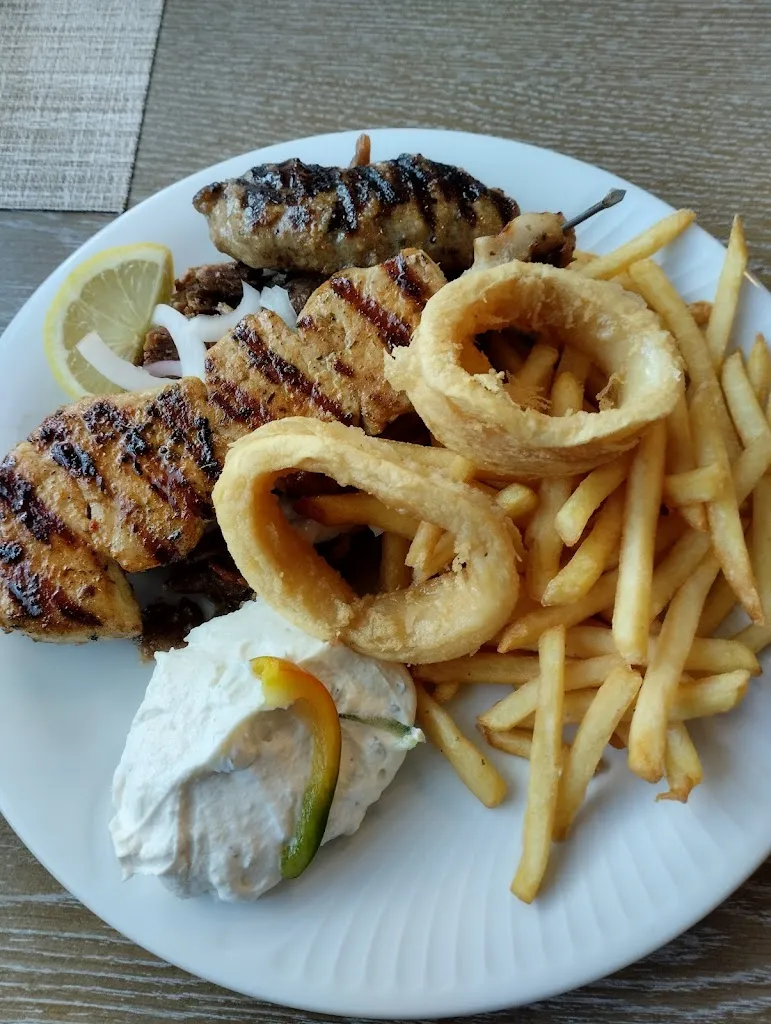 Menu_Sportgaststätte SV Buckenhofen_Forchheim_image_9