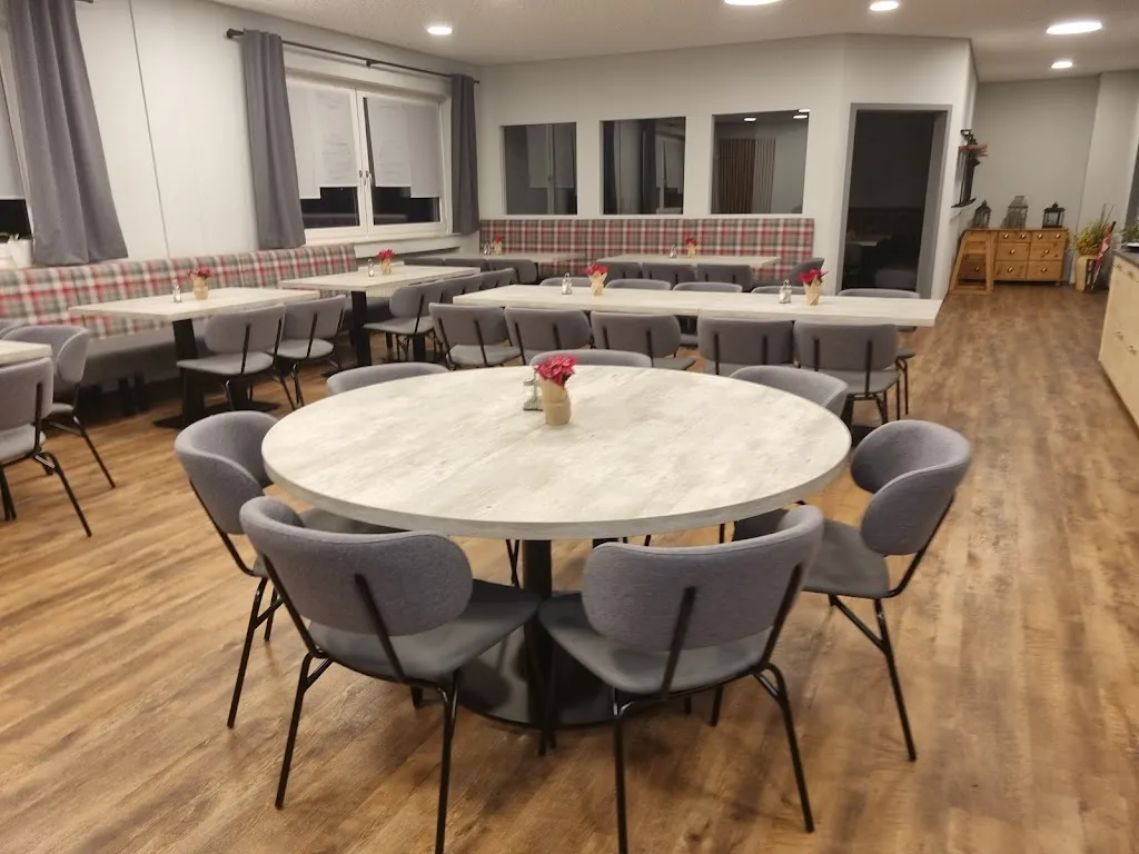 Sportgaststätte SV Buckenhofen_Forchheim_slider_image_1