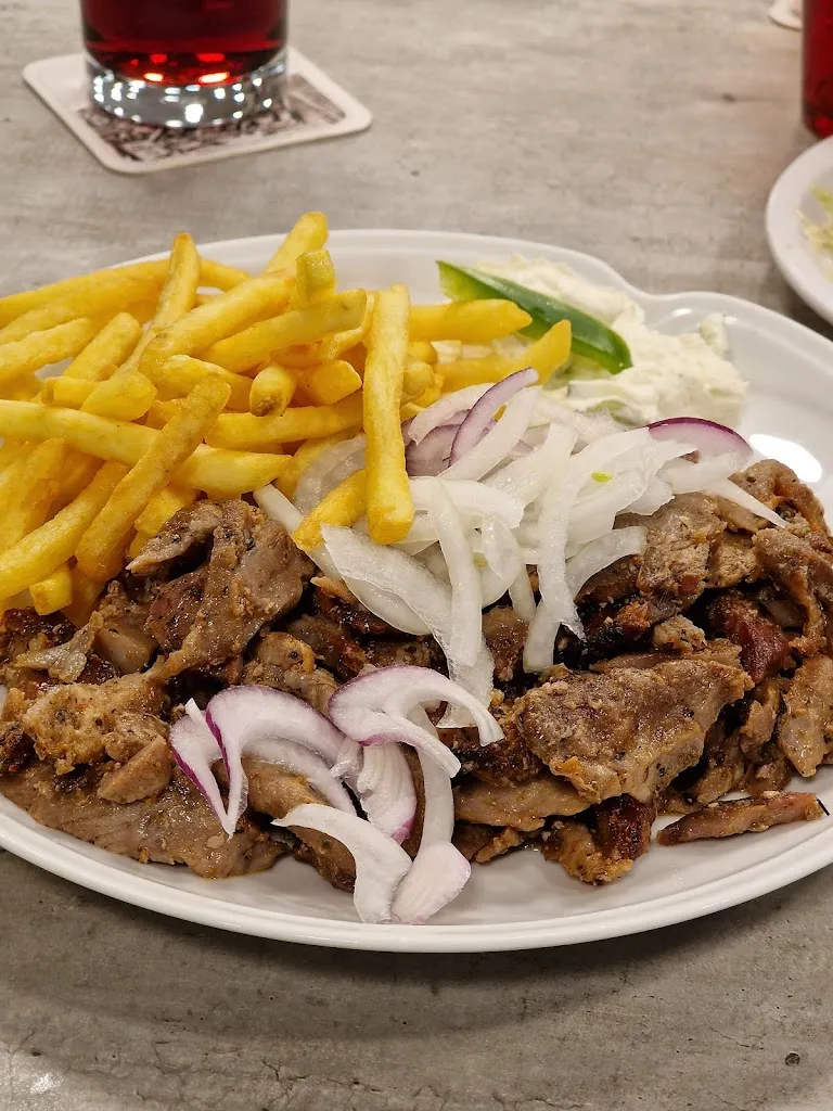 Sportgaststätte SV Buckenhofen_Forchheim_slider_image_2