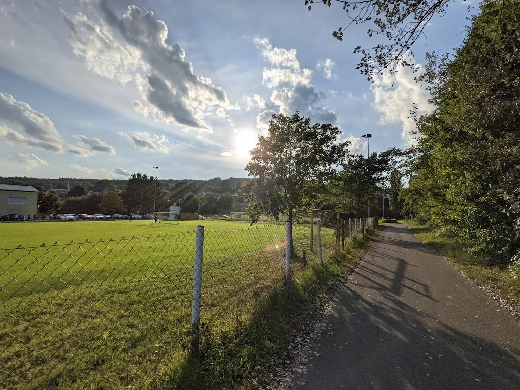 Sportgaststätte SV Buckenhofen_Forchheim_slider_image_3