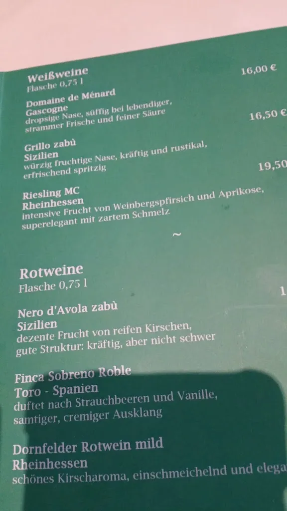 Menu_China Restaurant Jade_Castrop-Rauxel_image_4