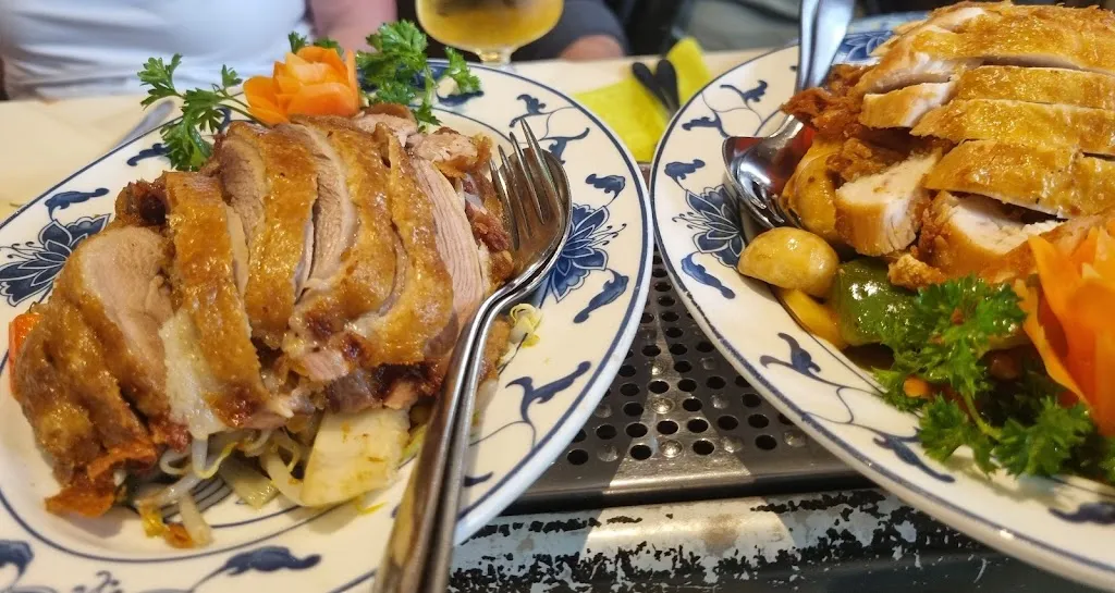 Menu_China Restaurant Jade_Castrop-Rauxel_image_5