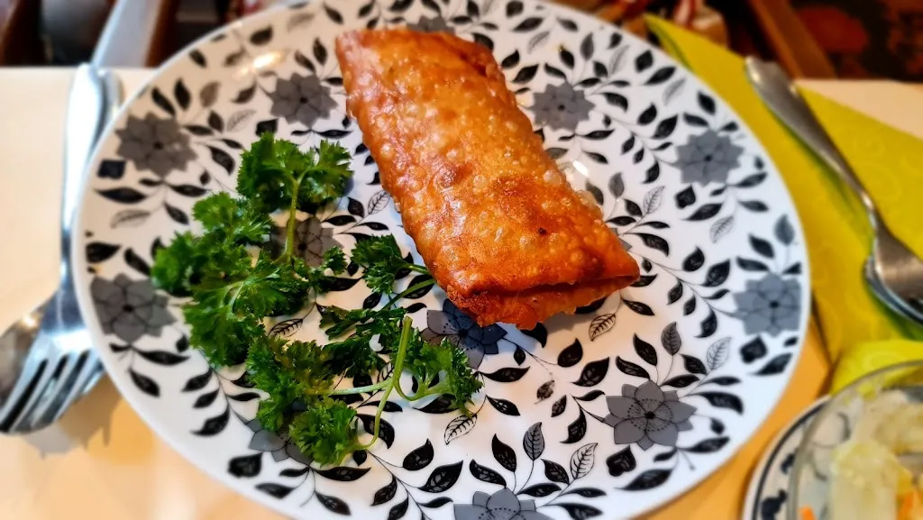 Menu_China Restaurant Jade_Castrop-Rauxel_image_6