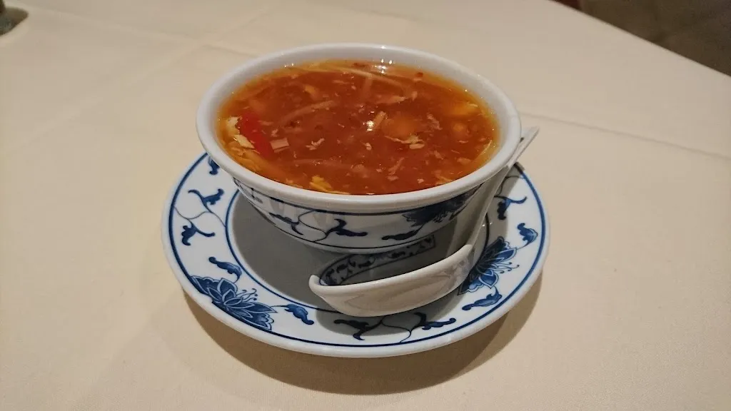 Menu_China Restaurant Jade_Castrop-Rauxel_image_7