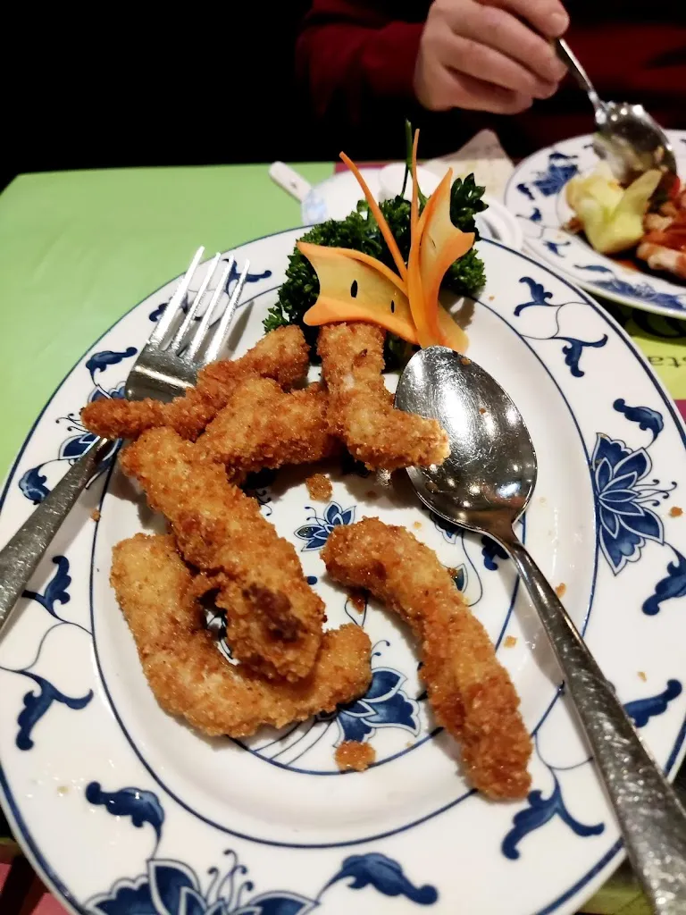 Menu_China Restaurant Jade_Castrop-Rauxel_image_8