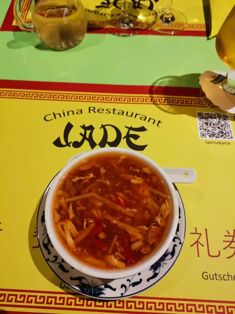 Menu_China Restaurant Jade_Castrop-Rauxel_image_9