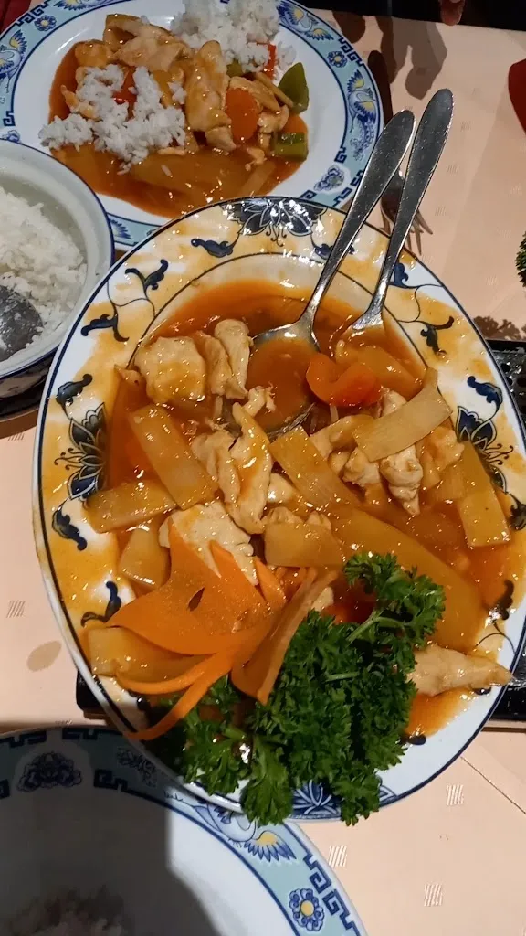 China Restaurant Jade_Castrop-Rauxel_slider_image_2