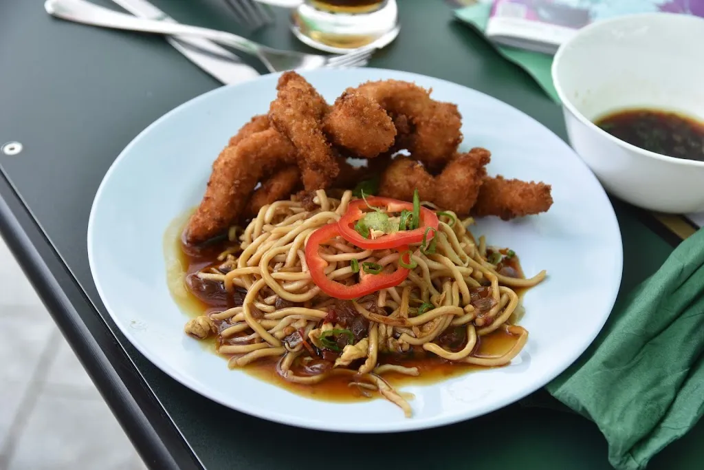 China Restaurant Jade_Castrop-Rauxel_slider_image_3