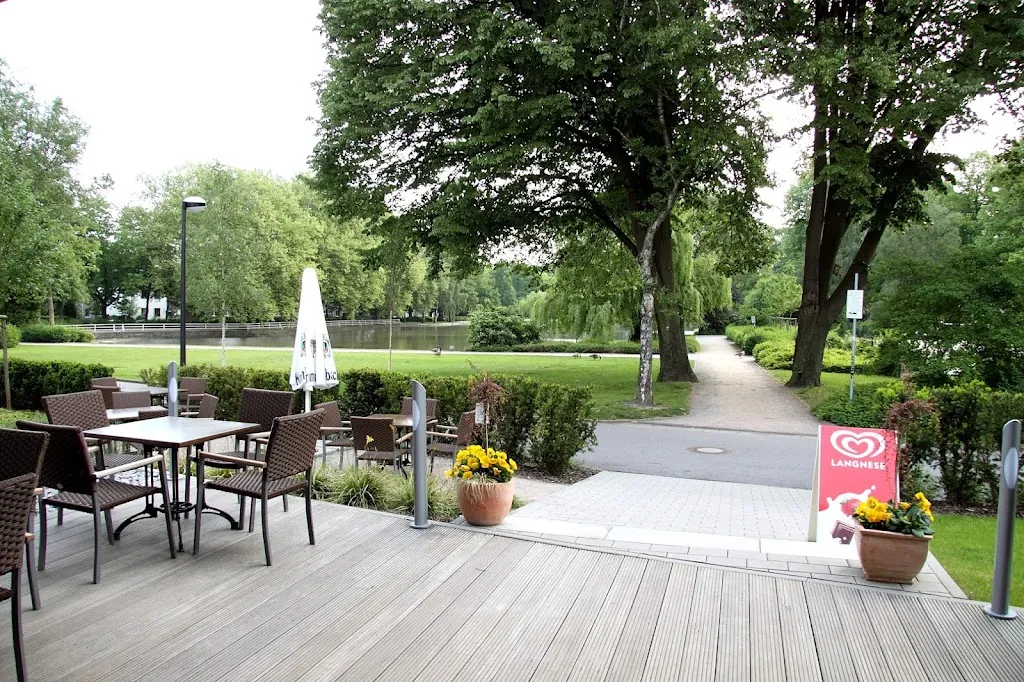 Restaurant & Cafe Panorama Am Stadtgarten_Castrop-Rauxel_slider_image_1