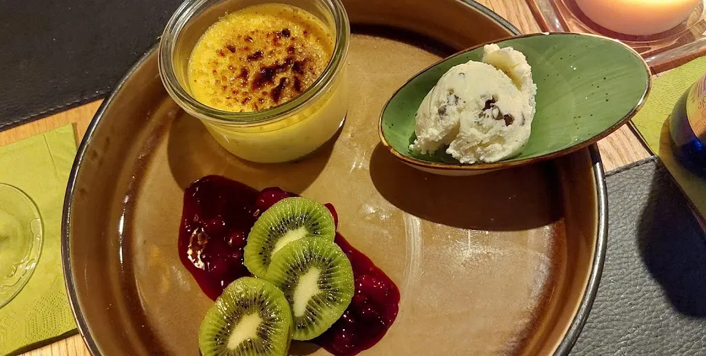 Restaurant & Cafe Panorama Am Stadtgarten_Castrop-Rauxel_slider_image_2