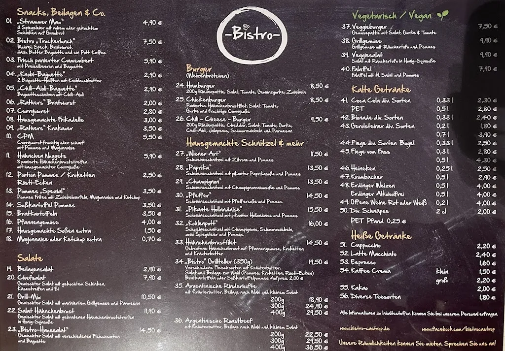 Menu_Bistro - Castrop_Castrop-Rauxel_image_2