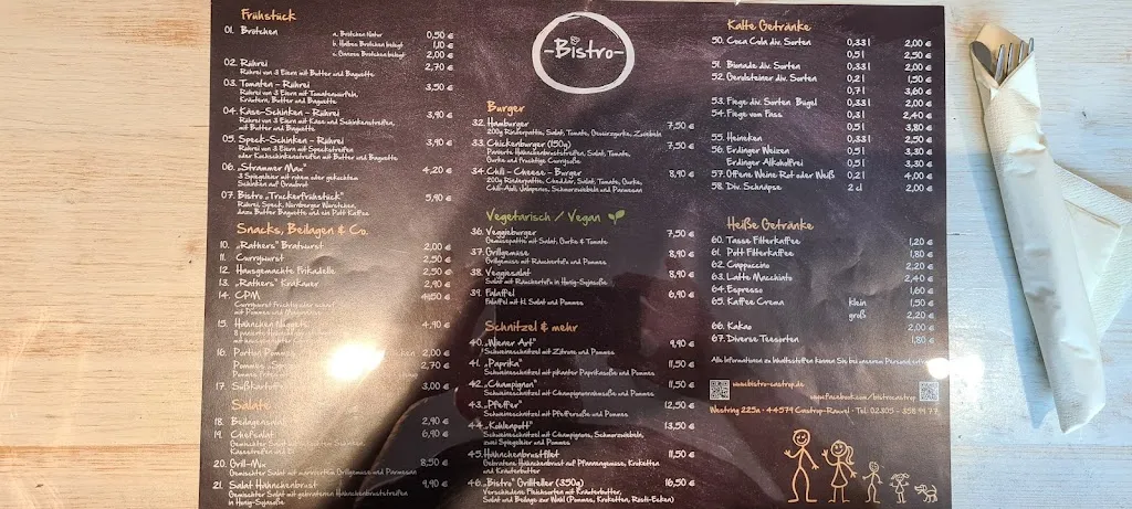 Menu_Bistro - Castrop_Castrop-Rauxel_image_3