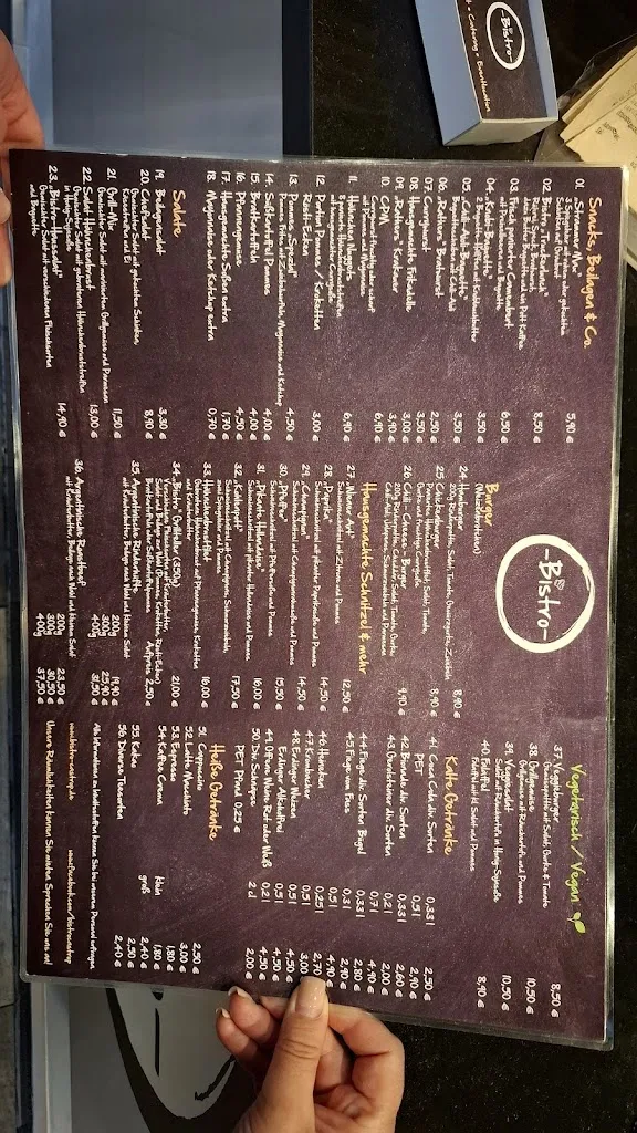 Menu_Bistro - Castrop_Castrop-Rauxel_image_4