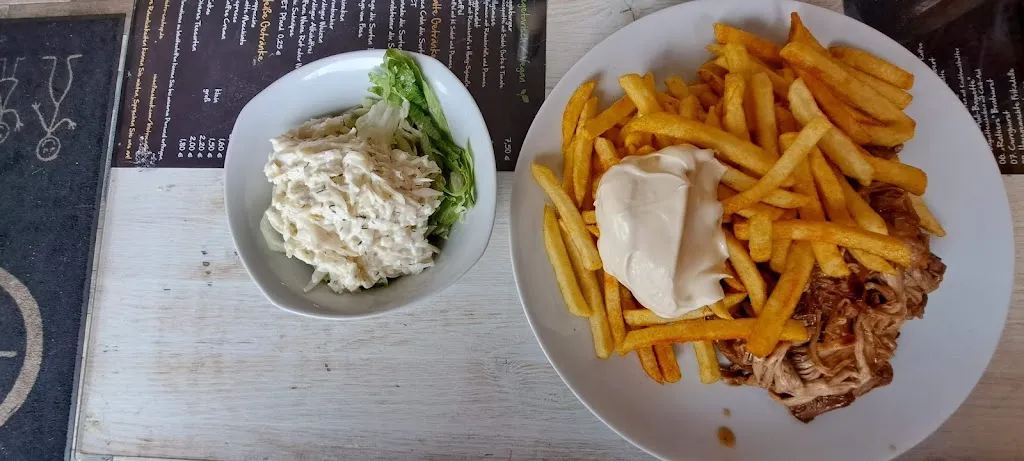 Menu_Bistro - Castrop_Castrop-Rauxel_image_5