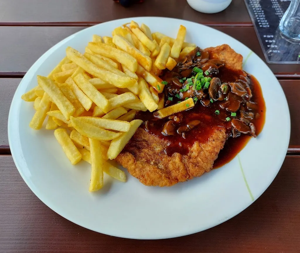 Menu_Bistro - Castrop_Castrop-Rauxel_image_6