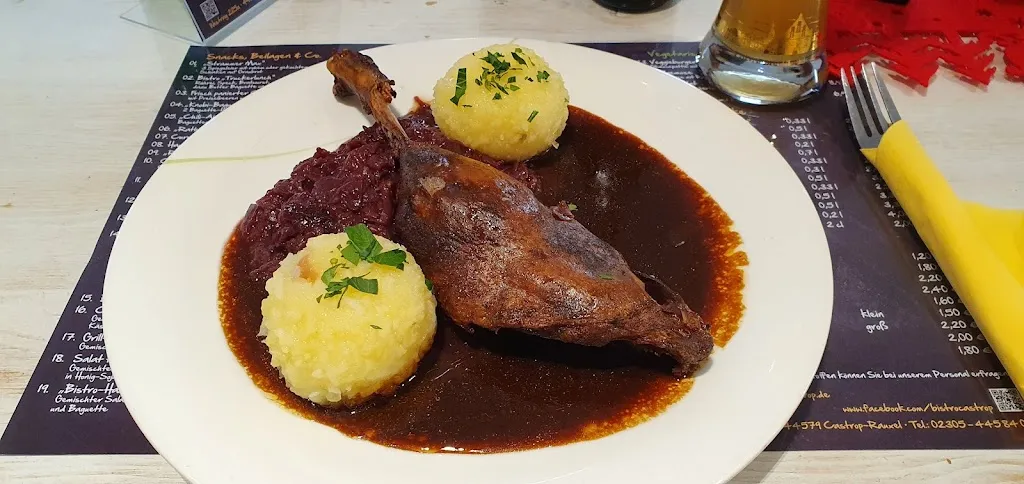 Menu_Bistro - Castrop_Castrop-Rauxel_image_7