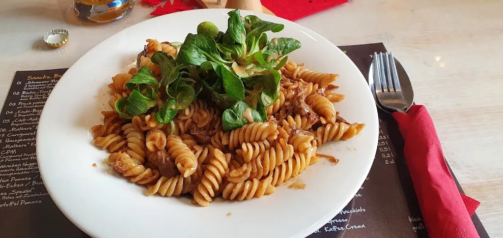 Menu_Bistro - Castrop_Castrop-Rauxel_image_8