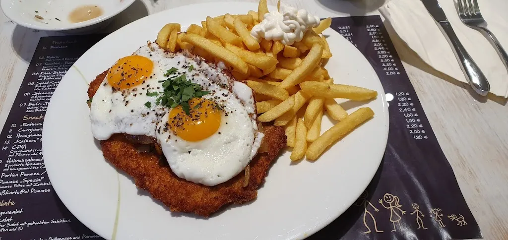 Menu_Bistro - Castrop_Castrop-Rauxel_image_9