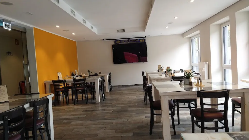 Bistro - Castrop_Castrop-Rauxel_slider_image_1