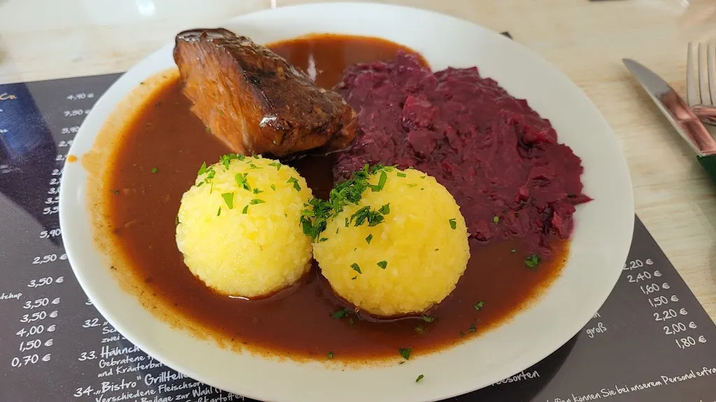 Bistro - Castrop_Castrop-Rauxel_slider_image_2