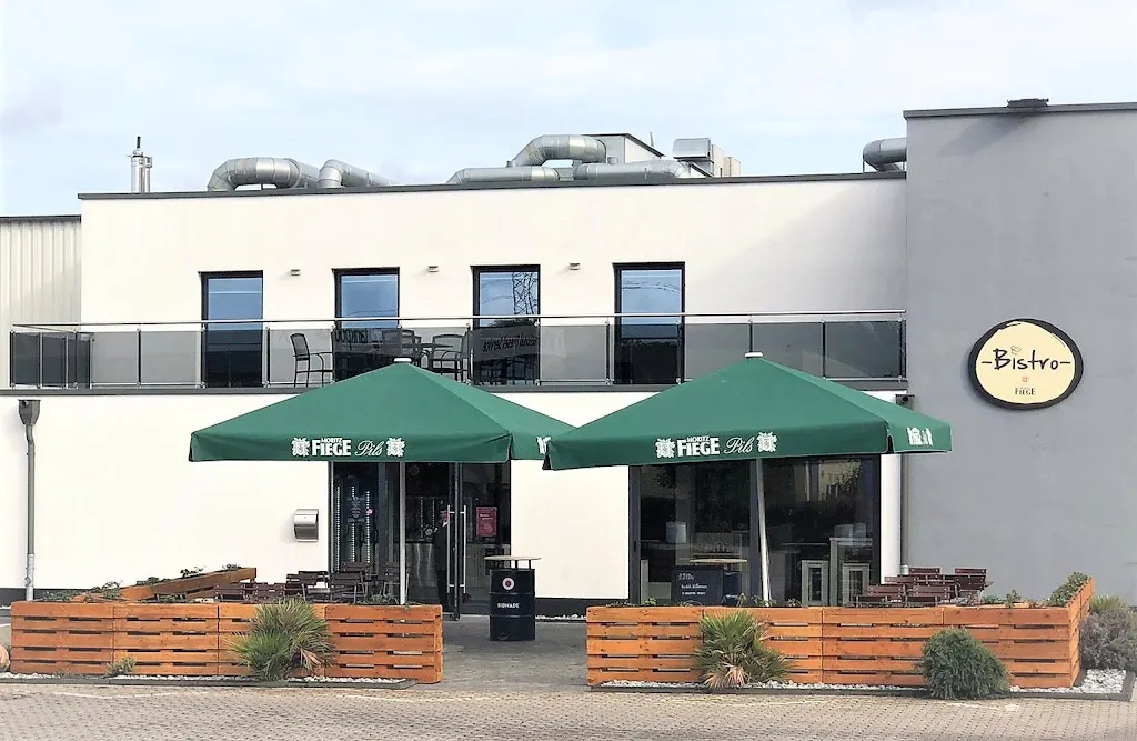 Bistro - Castrop_Castrop-Rauxel_slider_image_3