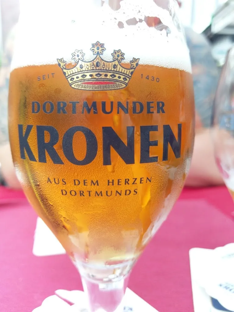 Menu_Kulisse - Das Wohnzimmer in der Altstadt_Castrop-Rauxel_immagine_3