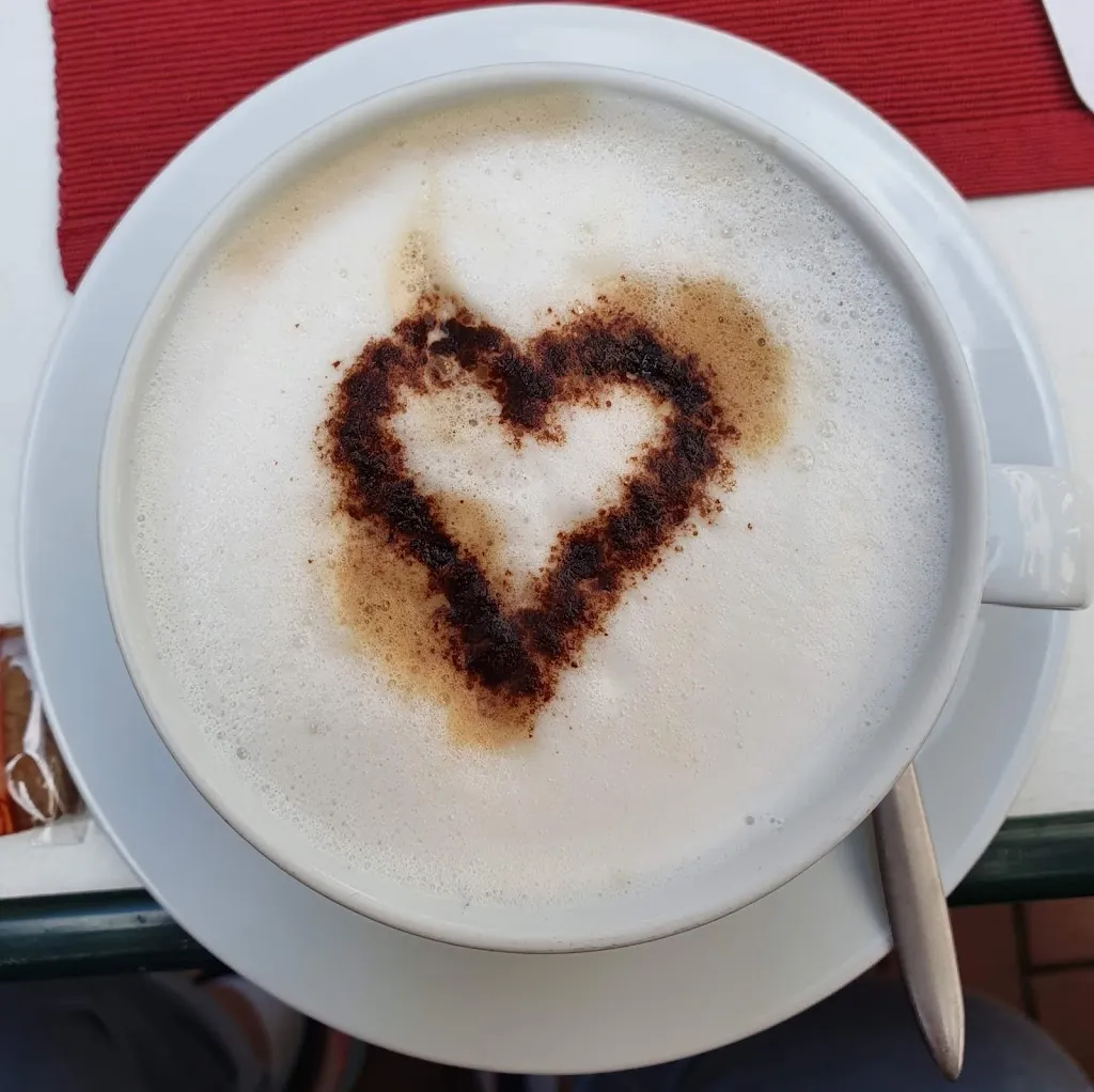 Menu_Kulisse - Das Wohnzimmer in der Altstadt_Castrop-Rauxel_immagine_8