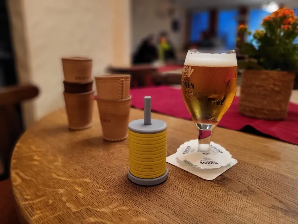 Kulisse - Das Wohnzimmer in der Altstadt_Castrop-Rauxel_slider_image_2