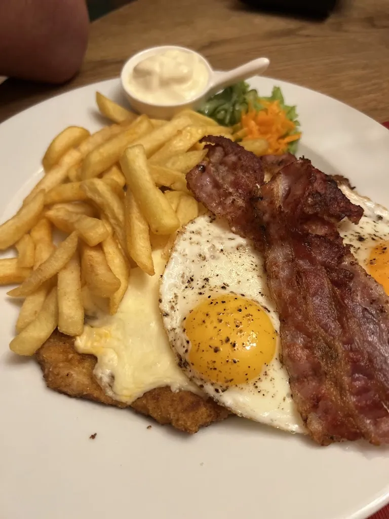 Kulisse - Das Wohnzimmer in der Altstadt_Castrop-Rauxel_slider_image_3