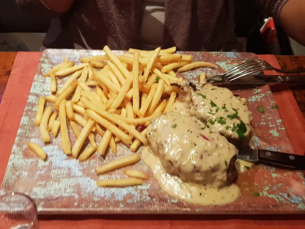 Menu_Restaurant Metaxa_Castrop-Rauxel_immagine_6