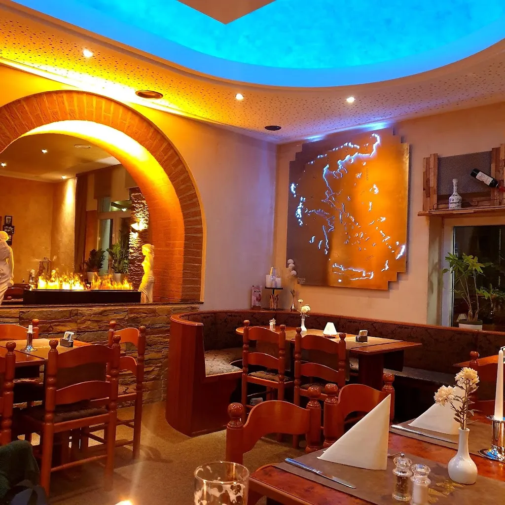 Restaurant Metaxa_Castrop-Rauxel_slider_image_1