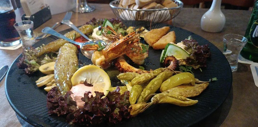 Restaurant Metaxa_Castrop-Rauxel_slider_image_2