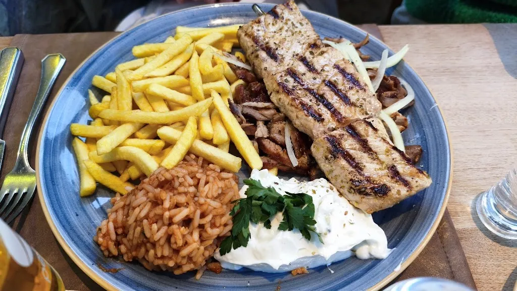 Restaurant Metaxa_Castrop-Rauxel_slider_image_3