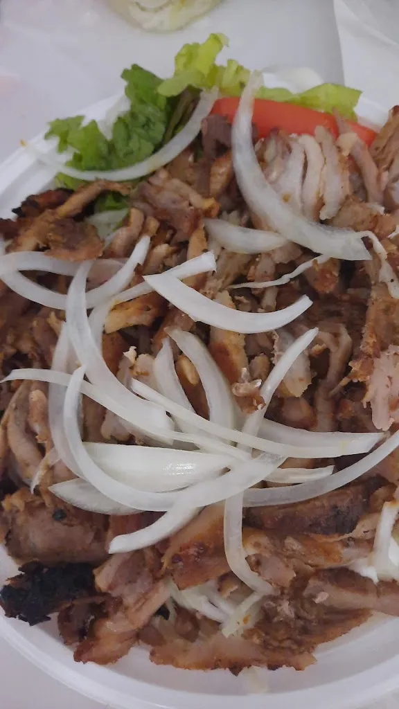 Menu_Ammos Castrop_Castrop-Rauxel_immagine_5