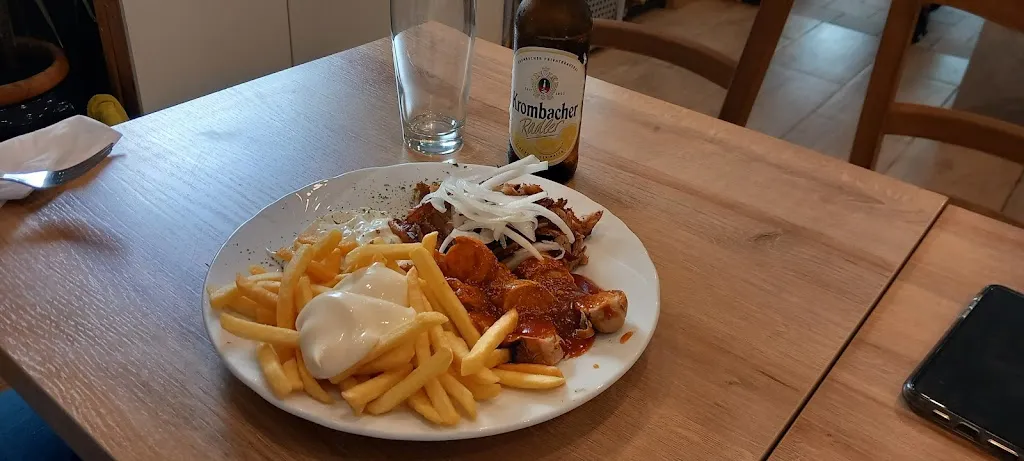 Menu_Ammos Castrop_Castrop-Rauxel_immagine_6